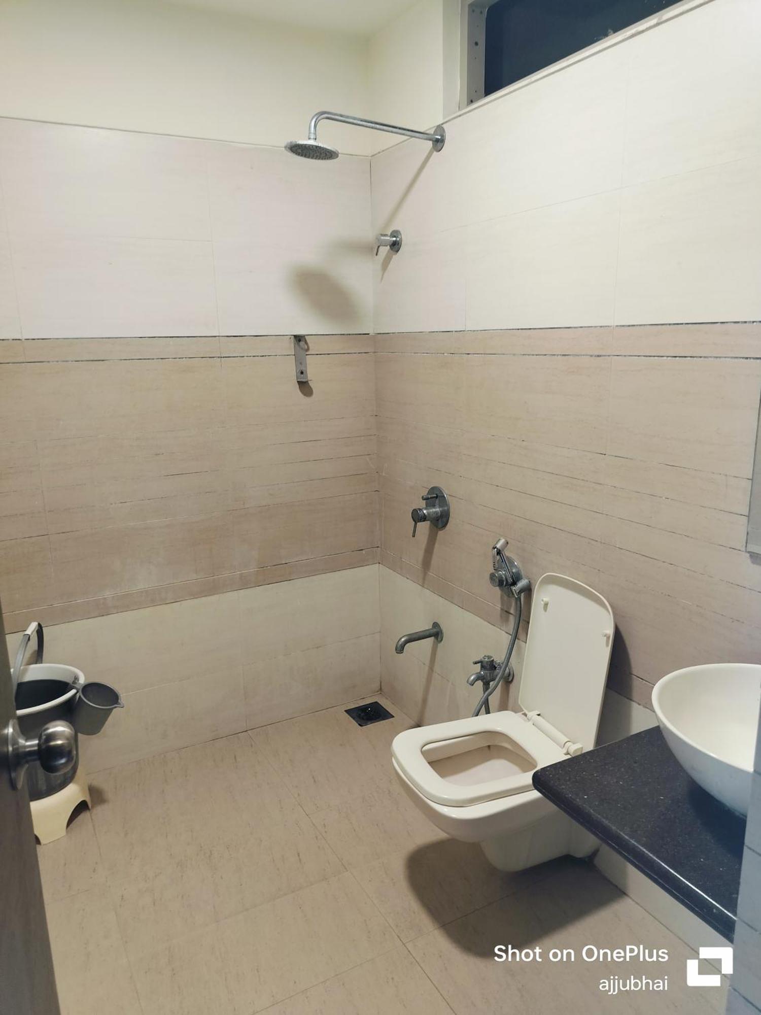 Hotel Sun N Step Club Ahmedabad Buitenkant foto